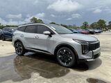 2026 Kia Sportage SX-Prestige Oshkosh WI