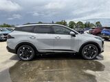 2026 Kia Sportage SX-Prestige Oshkosh WI