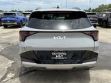 2026 Kia Sportage SX-Prestige Oshkosh WI