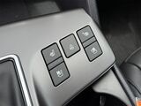 2026 Kia Sportage SX-Prestige Oshkosh WI