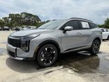 2026 Kia Sportage SX-Prestige Oshkosh WI