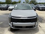 2026 Kia Sportage SX-Prestige Oshkosh WI