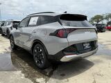 2026 Kia Sportage SX-Prestige Oshkosh WI