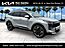 2026 Kia Sportage SX-Prestige Oshkosh WI
