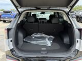 2026 Kia Sportage SX-Prestige Oshkosh WI