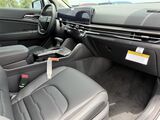 2026 Kia Sportage SX-Prestige Oshkosh WI