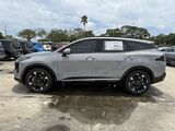 2026 Kia Sportage SX-Prestige Oshkosh WI