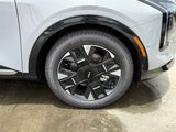 2026 Kia Sportage SX-Prestige Oshkosh WI