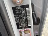 2026 Kia Sportage SX-Prestige Oshkosh WI
