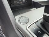 2026 Kia Sportage SX-Prestige Oshkosh WI
