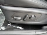 2026 Kia Sportage SX-Prestige Oshkosh WI