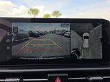 2026 Kia Sportage SX-Prestige Oshkosh WI