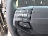 2026 Kia Sportage SX-Prestige Oshkosh WI