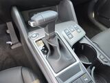 2026 Kia Sportage SX-Prestige Oshkosh WI