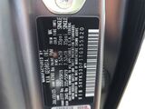 2026 Kia Sportage SX-Prestige Oshkosh WI
