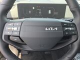 2026 Kia Sportage SX-Prestige Oshkosh WI