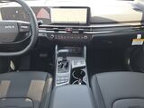 2026 Kia Sportage SX-Prestige Oshkosh WI