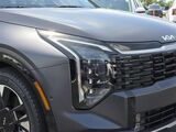 2026 Kia Sportage SX-Prestige Oshkosh WI