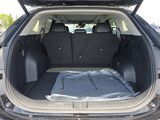 2026 Kia Sportage SX-Prestige Oshkosh WI