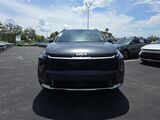 2026 Kia Sportage SX-Prestige Oshkosh WI