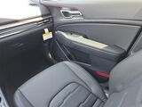 2026 Kia Sportage SX-Prestige Oshkosh WI