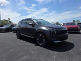 2026 Kia Sportage SX-Prestige Oshkosh WI
