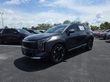 2026 Kia Sportage SX-Prestige Oshkosh WI