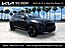 2026 Kia Sportage SX-Prestige Oshkosh WI