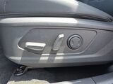 2026 Kia Sportage SX-Prestige Oshkosh WI