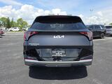 2026 Kia Sportage SX-Prestige Oshkosh WI