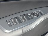 2026 Kia Sportage SX-Prestige Oshkosh WI
