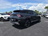 2026 Kia Sportage SX-Prestige Oshkosh WI