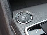 2026 Kia Sportage SX-Prestige Oshkosh WI