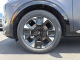 2026 Kia Sportage SX-Prestige Oshkosh WI