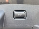 2026 Kia Sportage SX-Prestige Oshkosh WI