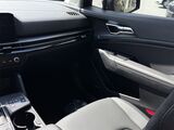 2026 Kia Sportage SX-Prestige Oshkosh WI