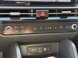 2026 Kia Sportage SX-Prestige Oshkosh WI