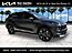 2026 Kia Sportage SX-Prestige Oshkosh WI