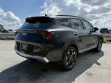 2026 Kia Sportage SX-Prestige Oshkosh WI