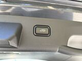 2026 Kia Sportage SX-Prestige Oshkosh WI
