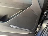 2026 Kia Sportage SX-Prestige Oshkosh WI