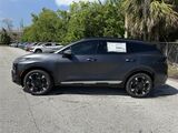 2026 Kia Sportage SX-Prestige Oshkosh WI