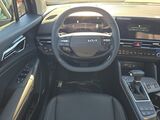 2026 Kia Sportage SX-Prestige Oshkosh WI