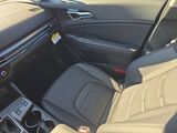 2026 Kia Sportage SX-Prestige Oshkosh WI