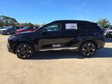2026 Kia Sportage SX-Prestige Oshkosh WI