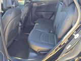 2026 Kia Sportage SX-Prestige Oshkosh WI