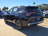 2026 Kia Sportage SX-Prestige Oshkosh WI