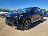 2026 Kia Sportage SX-Prestige Oshkosh WI