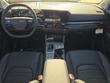 2026 Kia Sportage SX-Prestige Oshkosh WI