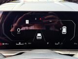 2026 Kia Sportage SX-Prestige Oshkosh WI
